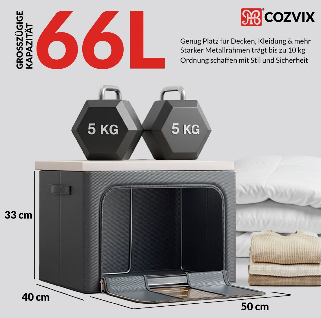 MBI-COZVIX-Infografik-Dimensionen